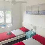 Altos De Apartman *