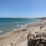 Altos De Apartman