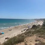 Apartman Altos De Campoamor