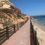 Apartman Altos De
