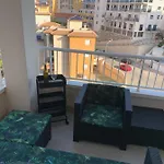 Altos De
