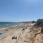 Altos De Campoamor