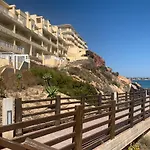 Altos De