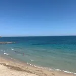 Apartman Altos De