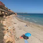 Altos De *