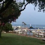 Altos De Apartman