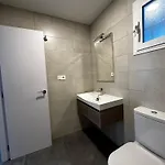 Altos De *