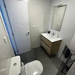 Apartman Altos De *