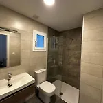 Altos De Apartman *