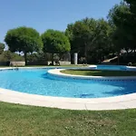 Altos De Apartman Campoamor
