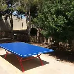Altos De * Campoamor