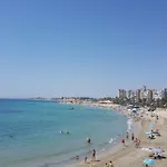 Apartman Altos De Campoamor
