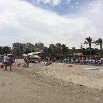 Apartman Altos De