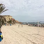 Altos De