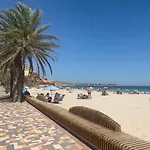 Altos De *