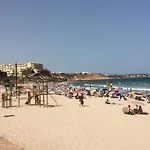 Apartamento Altos De Campoamor