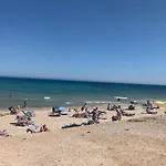 Altos De * Campoamor