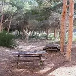 Apartamento Altos De
