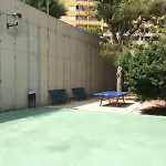 Altos De Campoamor