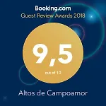 Altos De