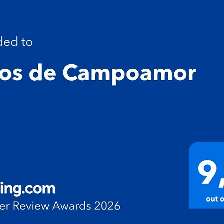 Altos De Apartamento *
