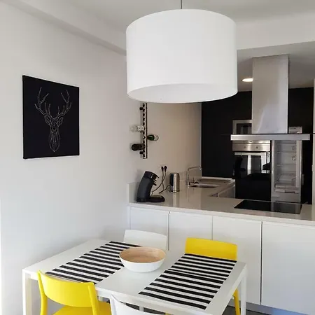 Altos De * קמפואמור