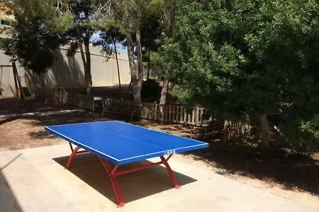 Altos De * Campoamor