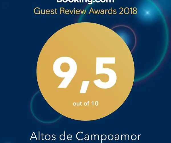Altos De