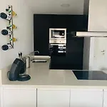 Altos De Apartment Campoamor