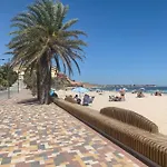 Altos De * Campoamor