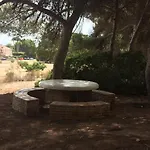Altos De * Campoamor