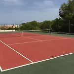 Apartment Altos De Campoamor