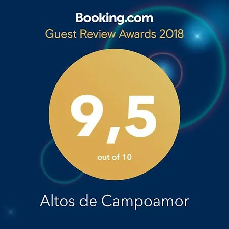 Altos De